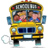School Bus Driver arklow-wicklow-ireland